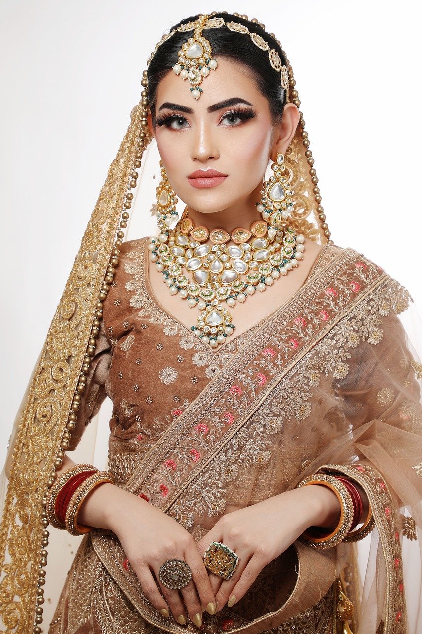 bride-9414665_1280