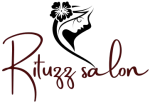 Your Beauty, Our Passion  Rituzz Salon