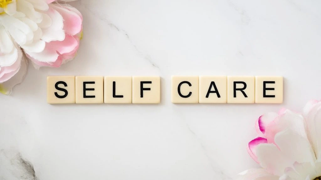 The Power of Self-Care – Why Regular Salon Visits Matter