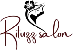 Your Beauty, Our Passion  Rituzz Salon